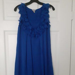 Ted Baker London dress